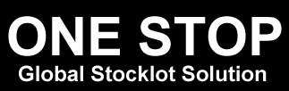 onestopa